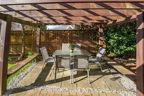 Photo of property in 5 Mayer Crescent, Wakefield, 7025