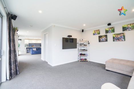 Photo of property in 150 Paterson Street, Grasmere, Invercargill, 9810