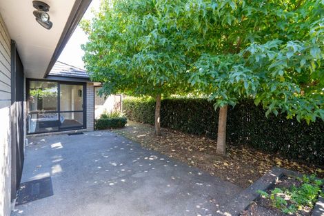 Photo of property in 5 Hawkins Lane, Cambridge, 3434