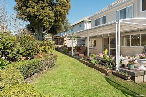 Photo of property in 55 Orangewood Drive, Northpark, Auckland, 2013