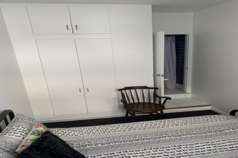 Photo of property in 167f Vivian Street, Te Aro, Wellington, 6011