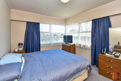 Photo of property in 20 Renwick Street, Papakura, 2110