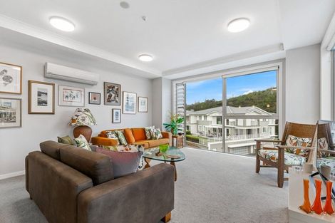 Photo of property in 91 Panorama Heights, Orewa, 0931