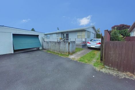 Photo of property in 4d Rodney Street, Nawton, Hamilton, 3200