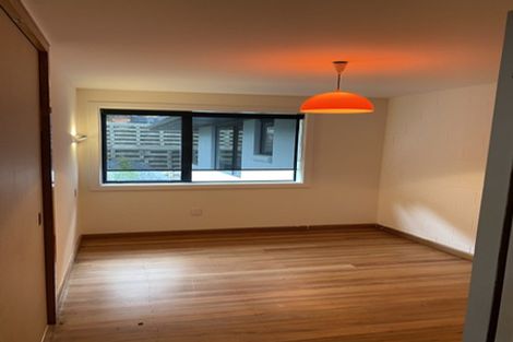 Photo of property in 1/52 Rossmore Terrace, Cashmere, Christchurch, 8022