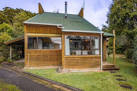 Photo of property in 1/23 Moore Street, Ohakune, 4625
