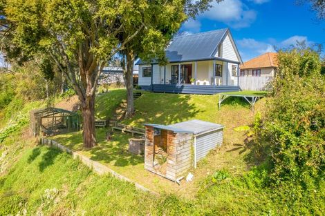 Photo of property in 28b Churchill Avenue, Maeroa, Hamilton, 3200