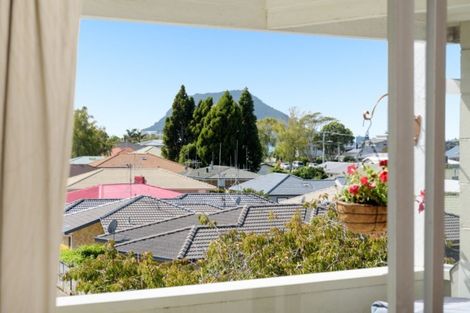 Photo of property in 59 Freyberg Street, Otumoetai, Tauranga, 3110