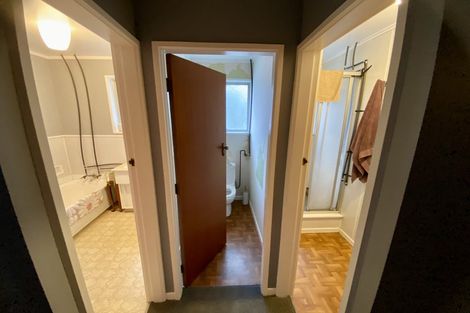 Photo of property in 4 Houchens Road, Glenview, Hamilton, 3206