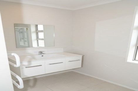 Photo of property in 1/33 Southampton Street, Sydenham, Christchurch, 8023