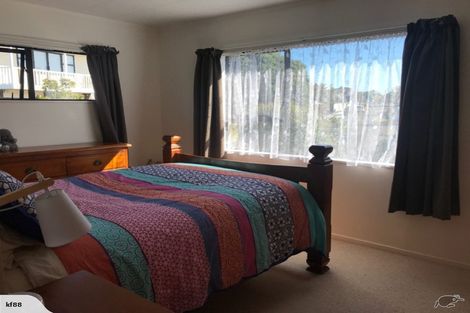 Photo of property in 36 Arnold Grove, Paraparaumu Beach, Paraparaumu, 5032