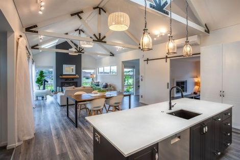 Photo of property in 195 Navigation Drive, Whitby, Porirua, 5024