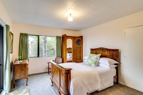 Photo of property in 17 Goldsmith Road, Hospital Hill, Napier, 4110