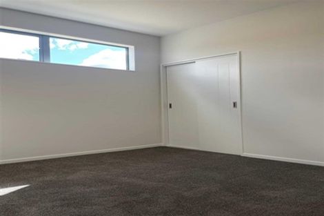 Photo of property in 20 Oopunga Road, Pukekohe, 2120