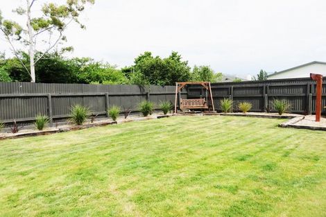 Photo of property in 35 Mill Road, Waimate, 7924