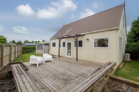 Photo of property in 139 Burns Street, Leamington, Cambridge, 3432