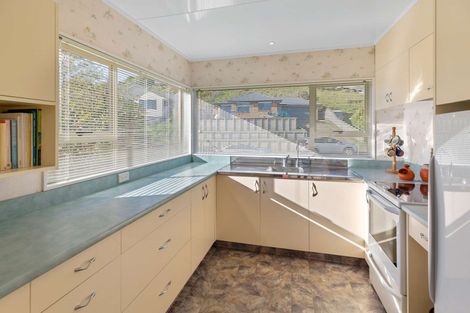 Photo of property in 8 Titter Place, Springvale, Whanganui, 4501