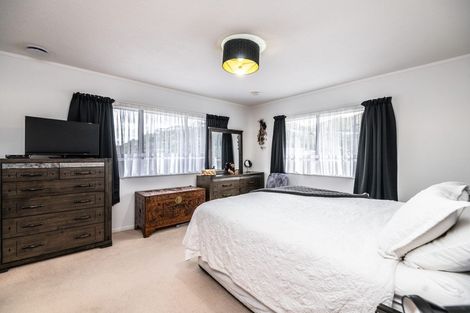 Photo of property in 60 Erris Street, Johnsonville, Wellington, 6037