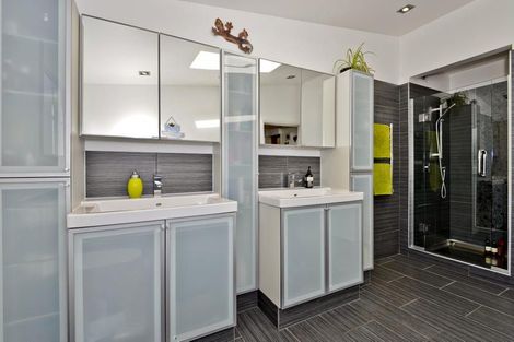 Photo of property in 20 Waitoki Road, Waitoki, Kaukapakapa, 0871