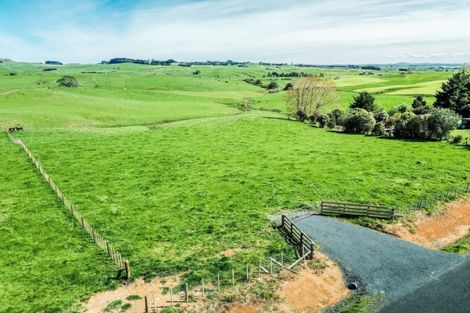 Photo of property in 415 Waikokowai Road, Waikokowai, Huntly, 3771