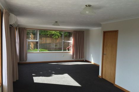 Photo of property in 6a Meuse Lane, Andersons Bay, Dunedin, 9013