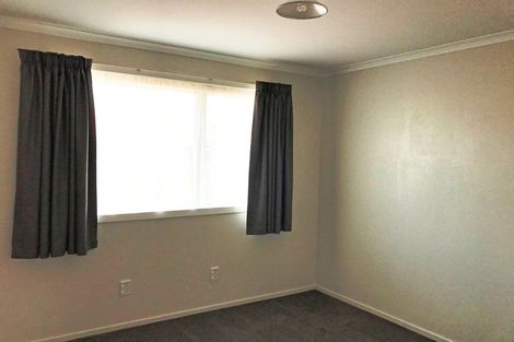 Photo of property in 39b Eastbourne Street, Caversham, Dunedin, 9012