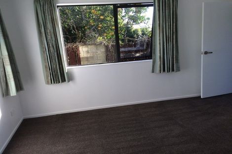 Photo of property in 23 Gills Road, Bucklands Beach, Auckland, 2014