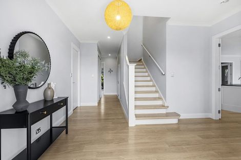 Photo of property in 40 John Burke Drive, Aotea, Porirua, 5024