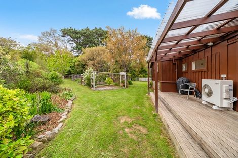 Photo of property in 5 Paton Street, Maymorn, Upper Hutt, 5018