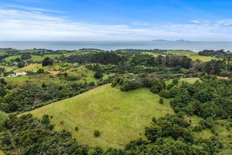 Photo of property in 503 Matapouri Road, Tutukaka, Whangarei, 0173