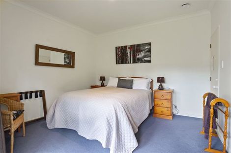 Photo of property in 1055 Tairua Sh25 Road, Whangamata, 3691