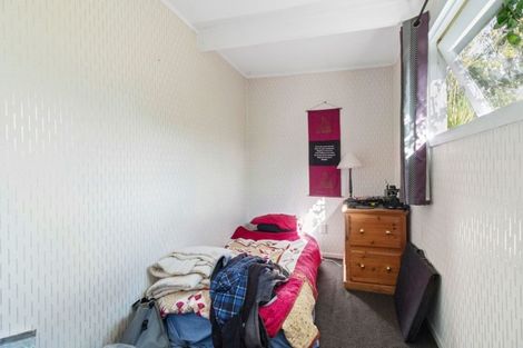 Photo of property in 11 Philip Walter Drive, Katikati, 3170