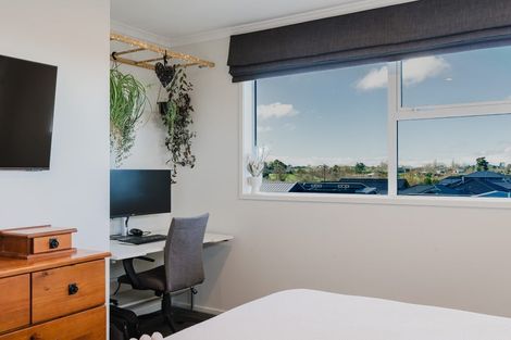 Photo of property in 10 Mahutonga Terrace, Ngaruawahia, Hamilton, 3288