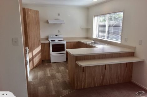 Photo of property in 11a Hibiscus Avenue, Mount Maunganui, 3116