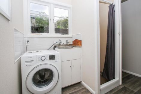 Photo of property in 8 Waimarie Street, Nawton, Hamilton, 3200