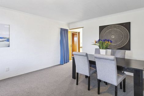 Photo of property in 9 Dalry Street, Mornington, Dunedin, 9011