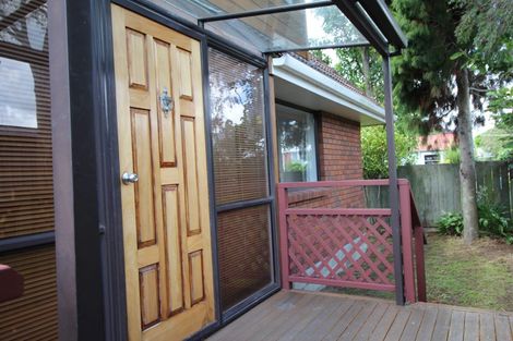 Photo of property in 24a Ascot Street, Hokowhitu, Palmerston North, 4410