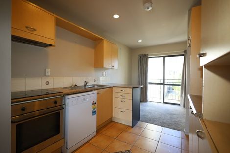 Photo of property in 14/346 Oceanbeach Road, Mount Maunganui, 3116