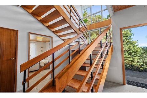 Photo of property in 127 Riverside Drive, Parahaki, Whangarei, 0112