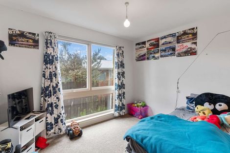 Photo of property in 43 Nicholls Road, Halswell, Christchurch, 8025