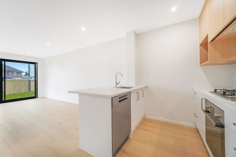 Photo of property in 1282a New North Road, Avondale, Auckland, 1026