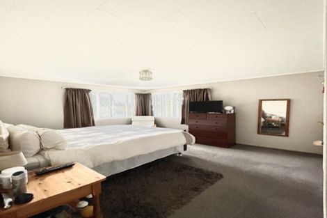 Photo of property in 78 Walworth Avenue, Pakuranga Heights, Auckland, 2010