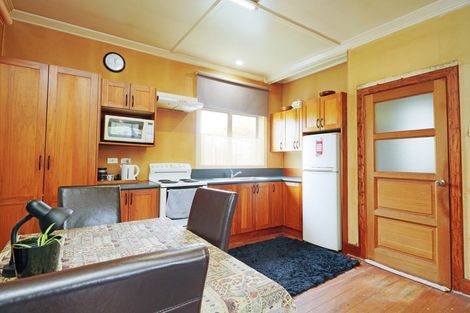 Photo of property in 22 Kakapo Street, Waikiwi, Invercargill, 9810