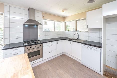 Photo of property in 42 Quick Avenue, Aramoho, Whanganui, 4500