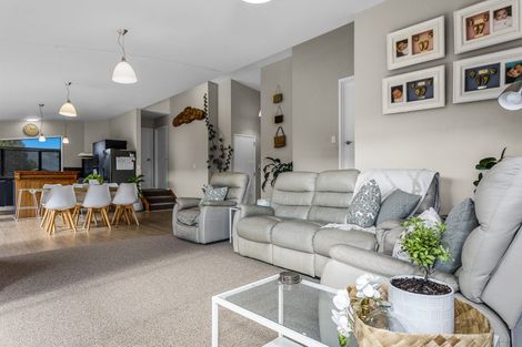 Photo of property in 88b Hukutaia Road, Opotiki, 3122