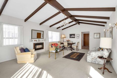 Photo of property in 63b Somerset Road, Springvale, Whanganui, 4501