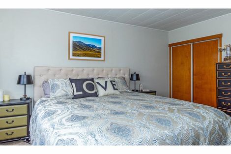 Photo of property in 3/34 Jackson Street, West End, Timaru, 7910