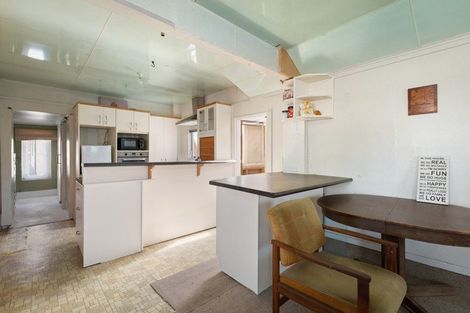 Photo of property in 18 Station Road, Paeroa, 3600