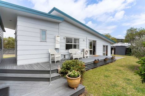 Photo of property in 104b Tamaki Road, Whangamata, 3620