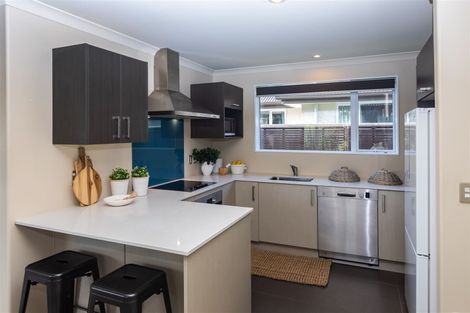Photo of property in 2 Colina Street, Avonhead, Christchurch, 8042